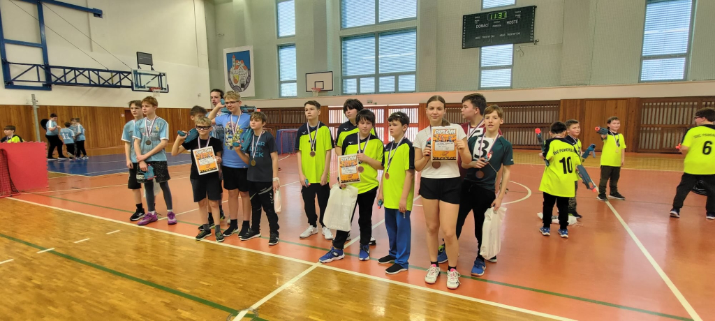 WhatsApp Image 2026-03-09 at 14.41.10.jpeg