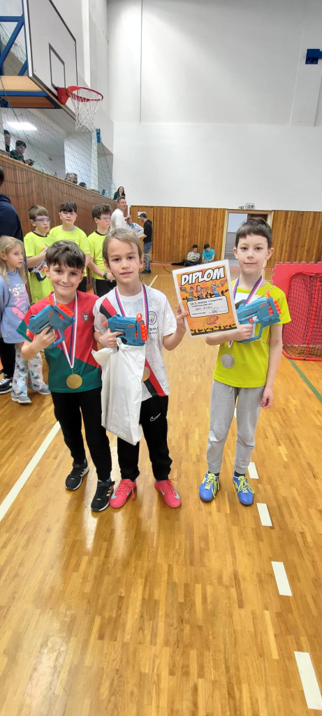 WhatsApp Image 2026-03-09 at 14.41.12.jpeg