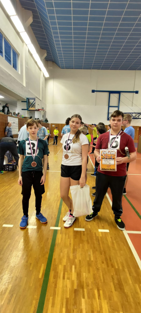 WhatsApp Image 2026-03-09 at 14.41.13.jpeg