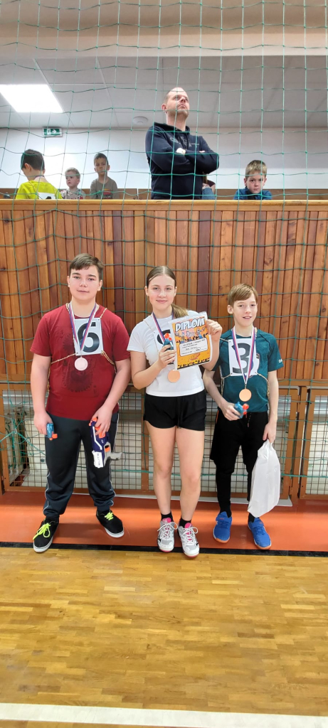 WhatsApp Image 2026-03-09 at 14.41.08.jpeg