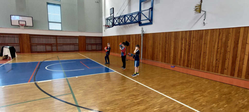 WhatsApp Image 2026-03-09 at 14.41.07.jpeg