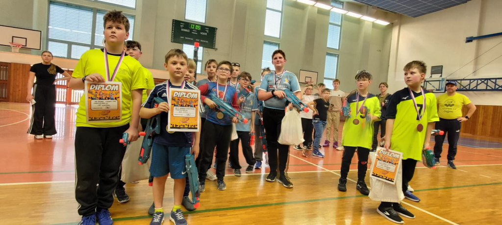 WhatsApp Image 2026-03-09 at 14.40.57.jpeg