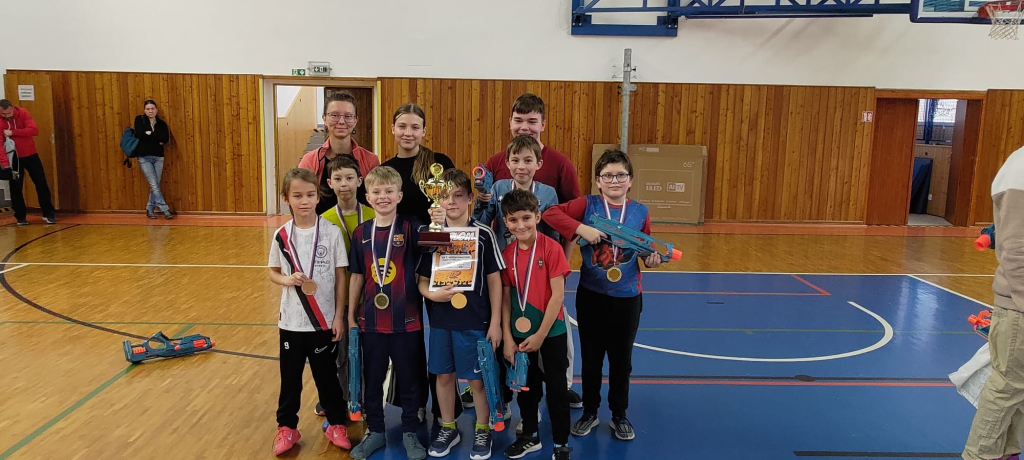 WhatsApp Image 2026-03-09 at 14.40.54.jpeg