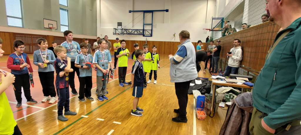 WhatsApp Image 2026-03-09 at 14.41.00.jpeg