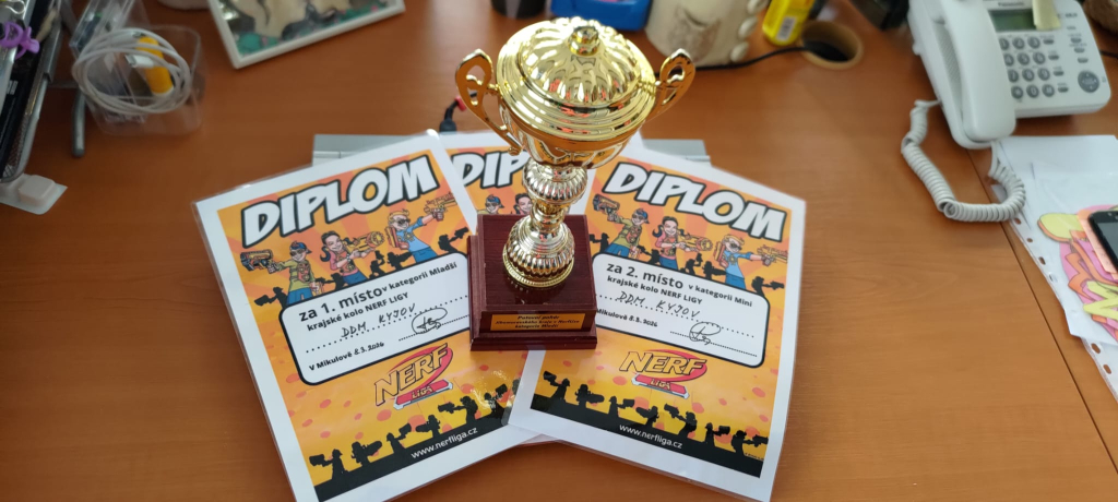 WhatsApp Image 2026-03-09 at 14.40.16.jpeg