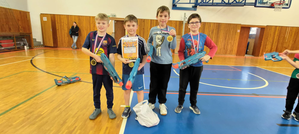 WhatsApp Image 2026-03-09 at 14.40.56.jpeg