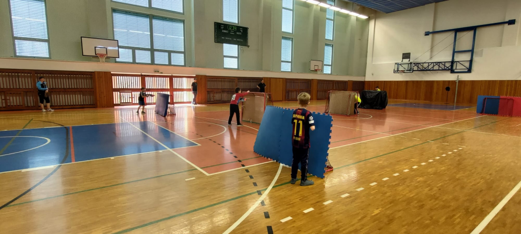 WhatsApp Image 2026-03-09 at 14.41.04.jpeg