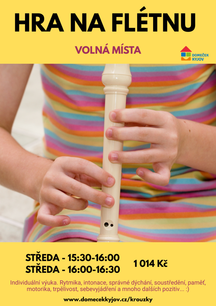 flétna - Bušťa volná místa.png