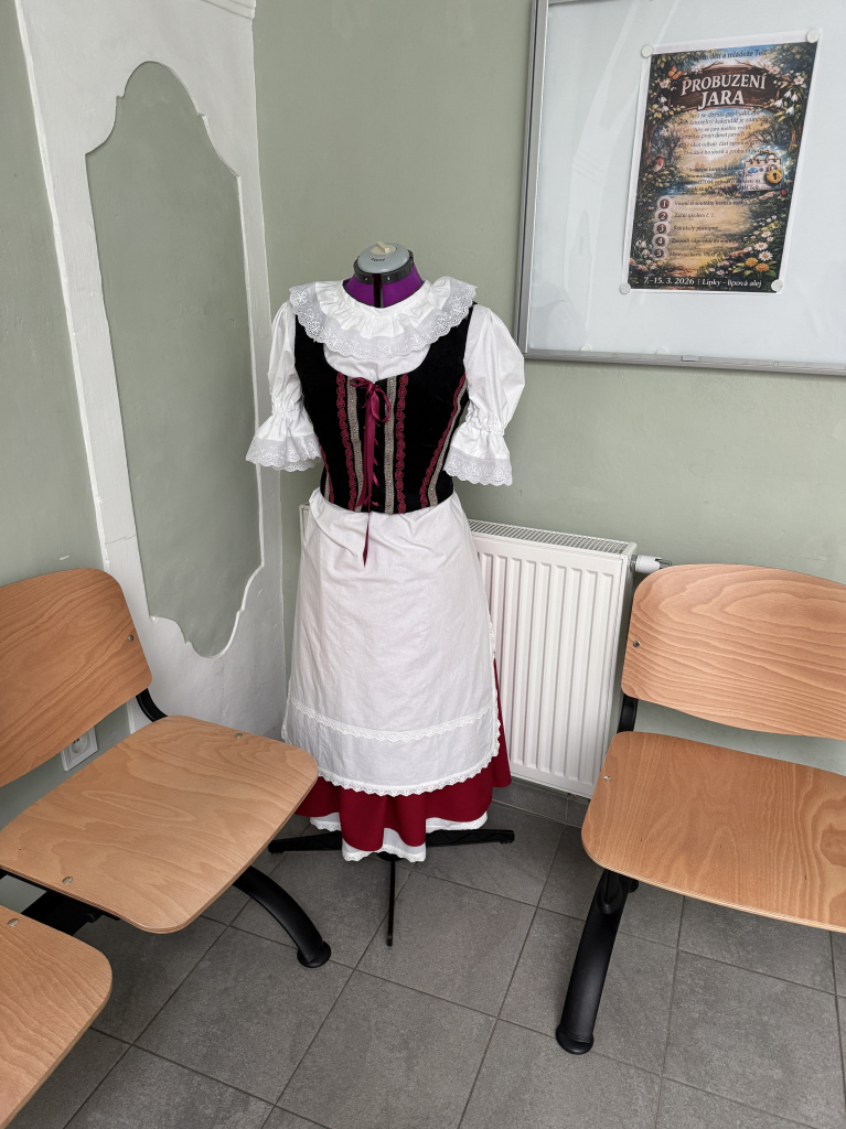 IMG_4135.jpeg