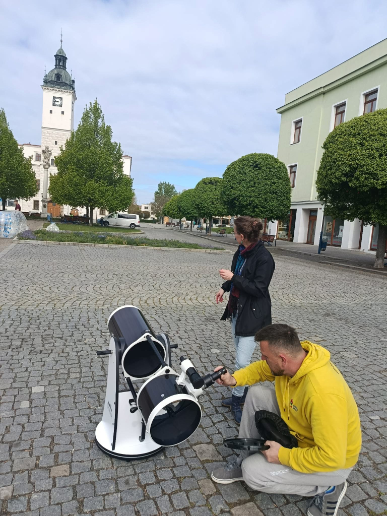 IMG_4838.jpeg