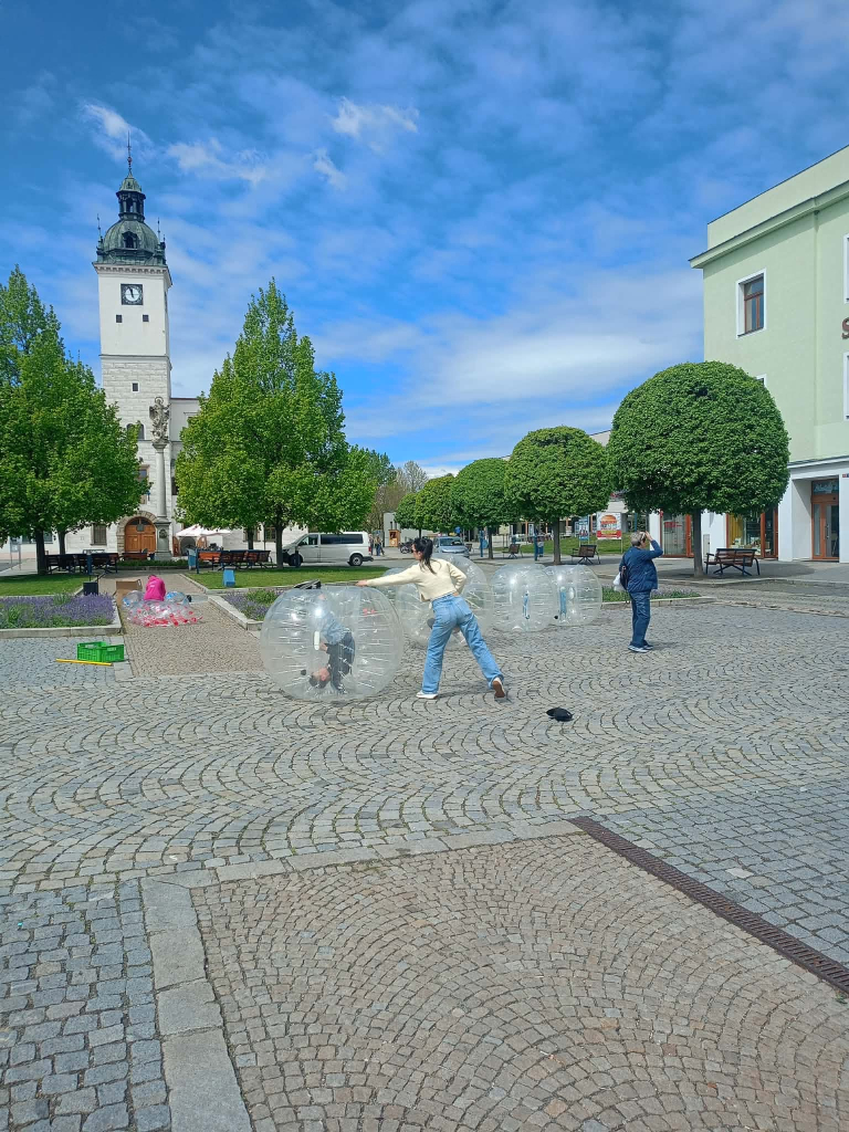 IMG_4831.jpeg