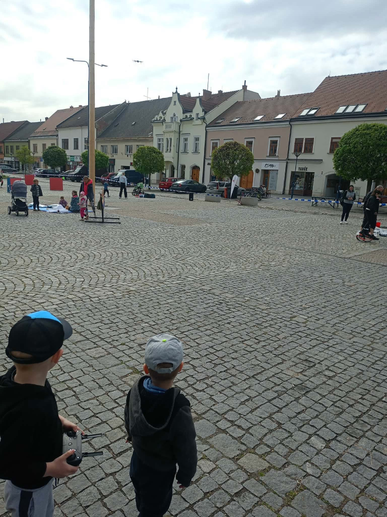 IMG_4830.jpeg