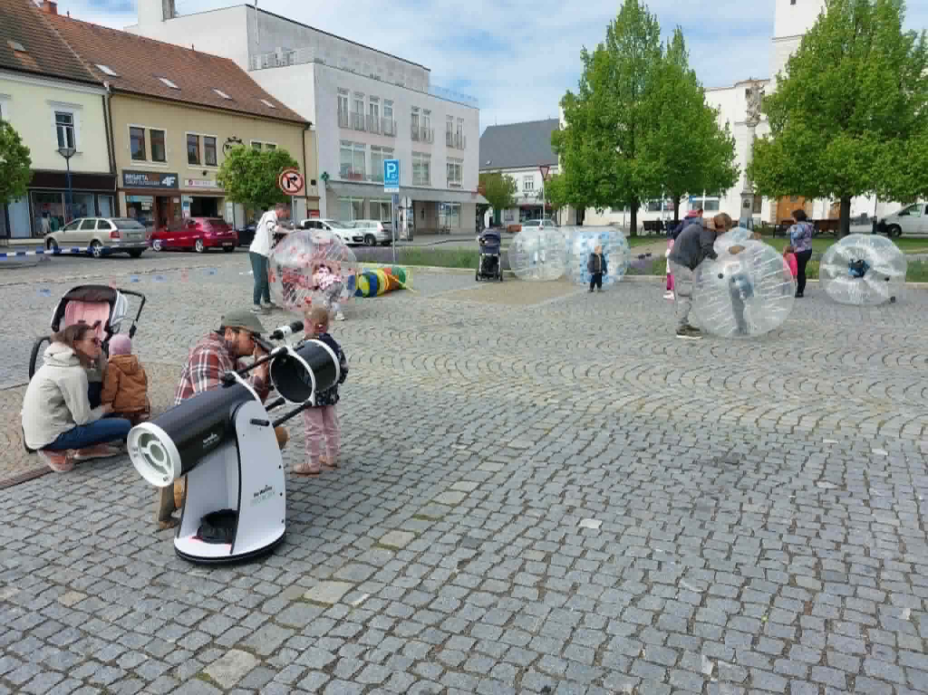 IMG_4823.jpeg