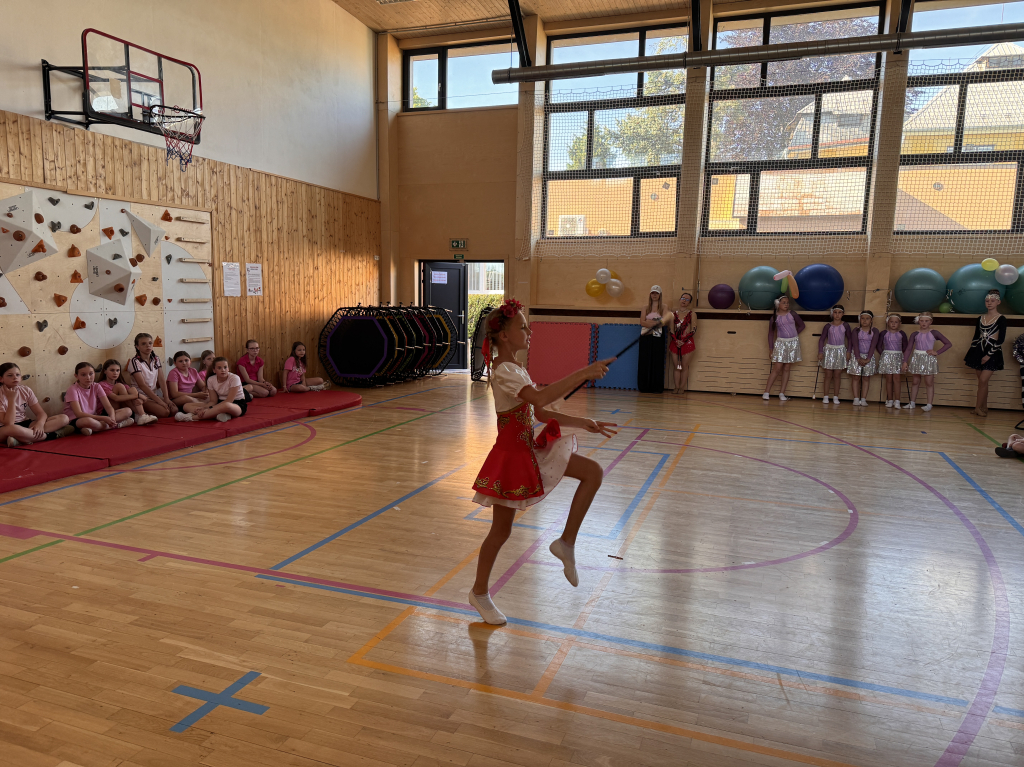 IMG_5070.jpeg