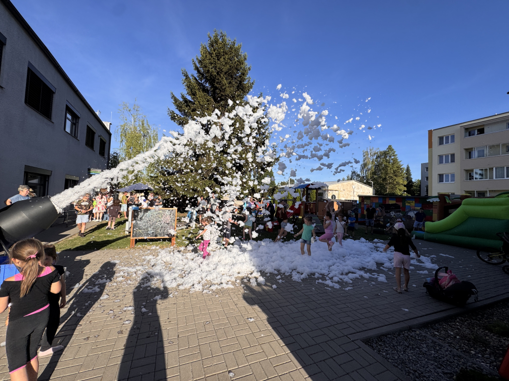IMG_5103.jpeg