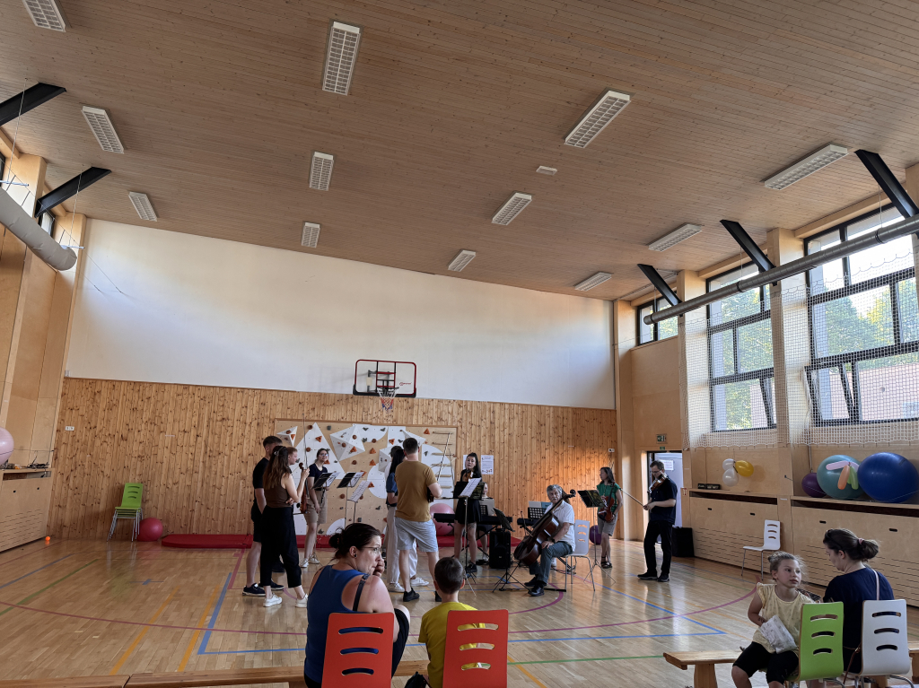 IMG_5113.jpeg