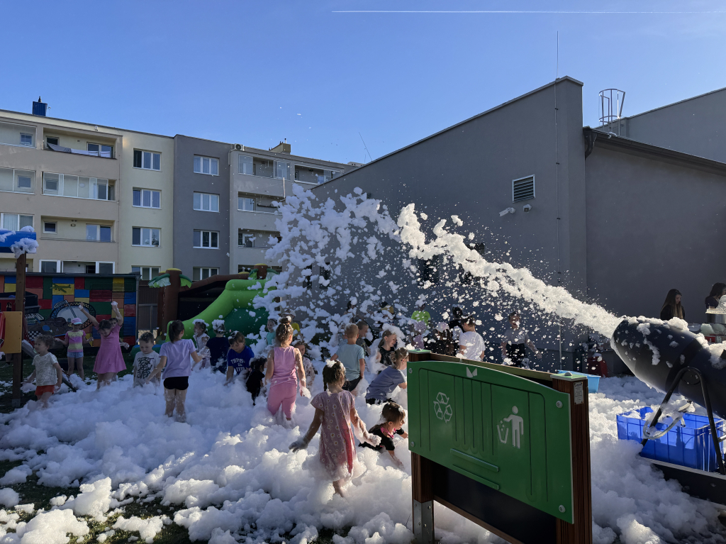 IMG_5109.jpeg