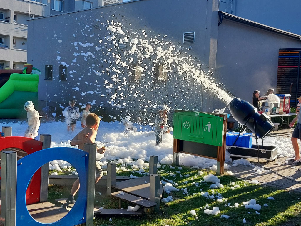 995752b4dfad18817446dec1bf802be7.jpeg