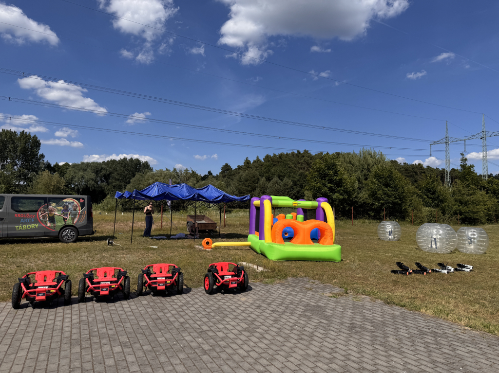 IMG_5430.jpeg
