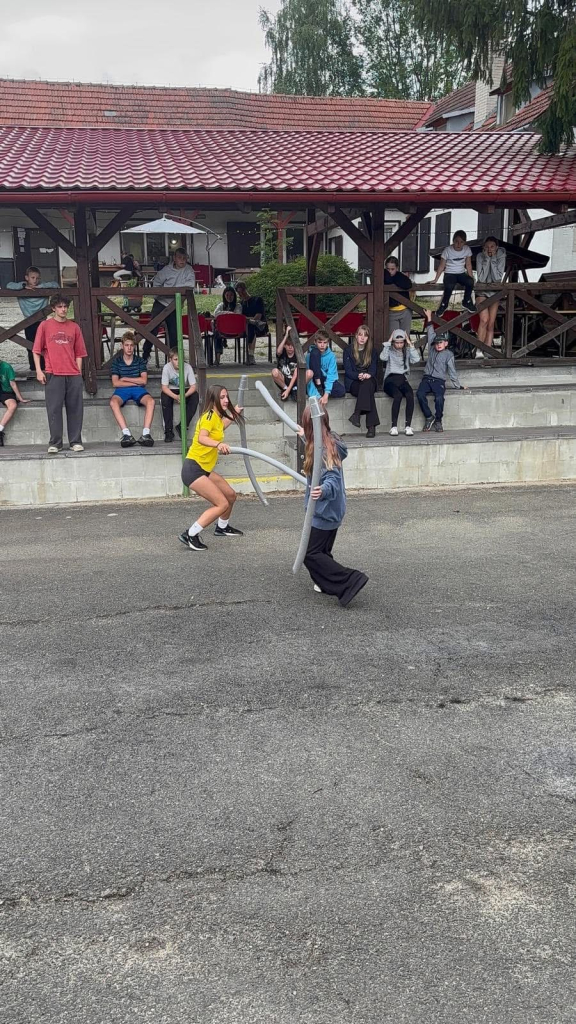 IMG_6055.jpeg