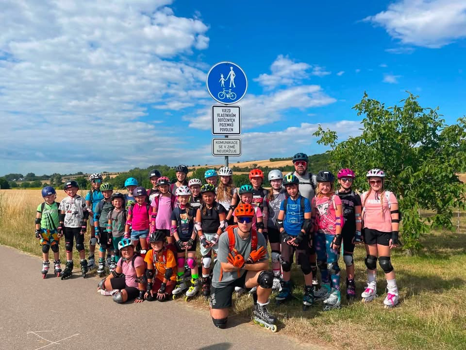 IMG_6149.jpeg