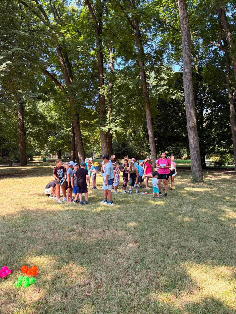 IMG_6178.jpeg
