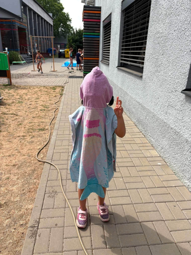 IMG_6160.jpeg