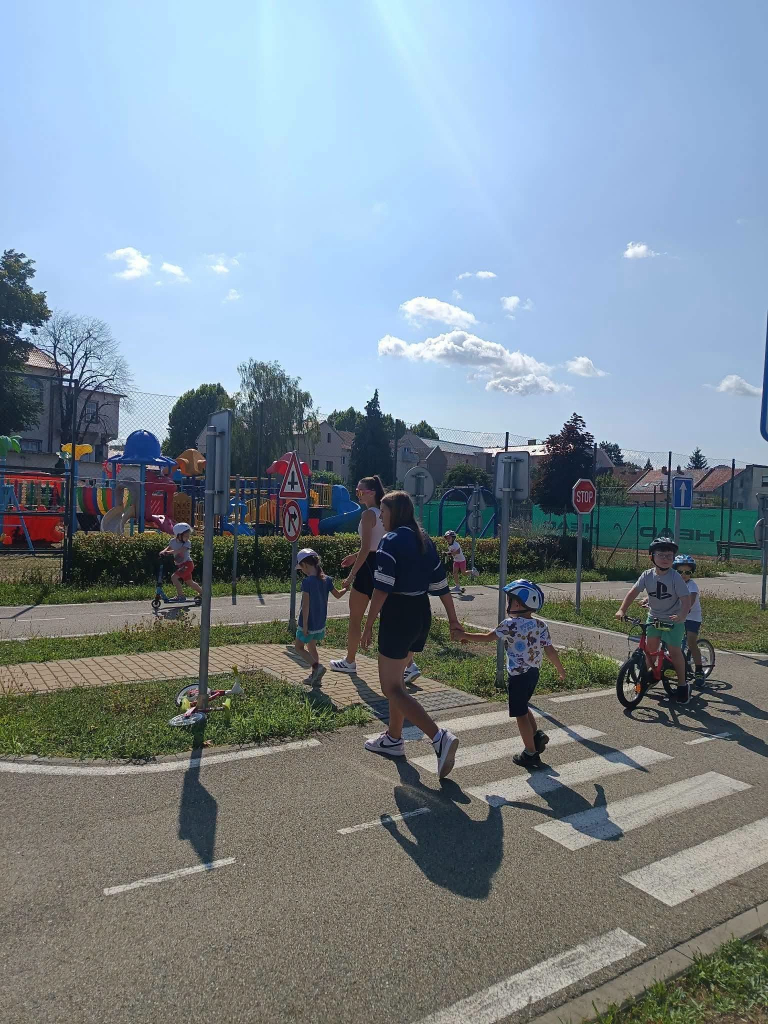 IMG_6261.jpeg