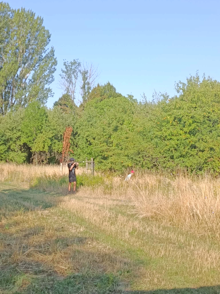 att.jBXIorMBe4MvBcQtOVL9XsoTvA7dZVuPrzDuA5rEWUE.jpeg