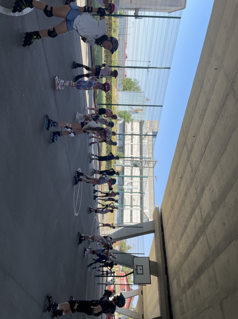 IMG_6798.jpeg