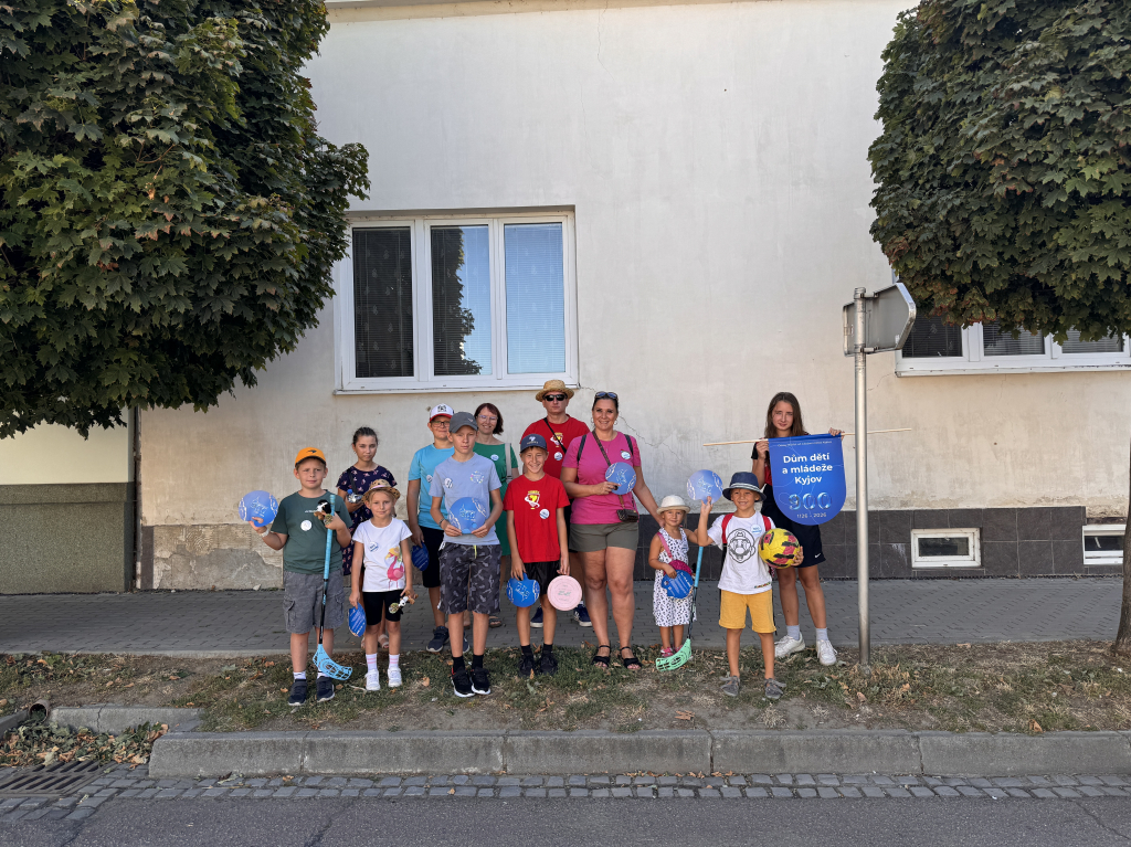 IMG_6410.jpeg