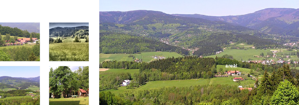 hutisko_foto (4).png