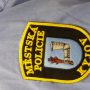 2886441815.jpg
