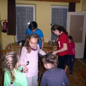 1445784976.jpg