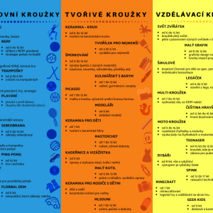 ZÚ 25-26_2