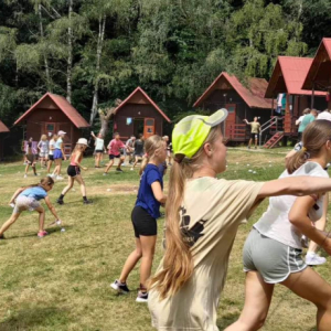 475775229_1313556750097355_727948696357263365_n.jpg