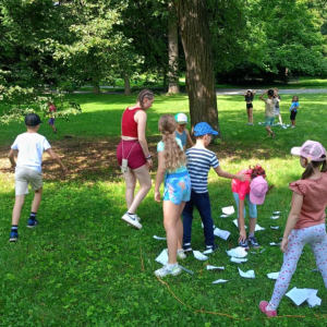 park.jpg