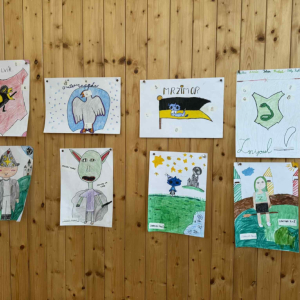 koleje.jpg