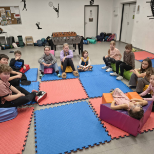 Akce den a noc 29.1.-30.1. 2026