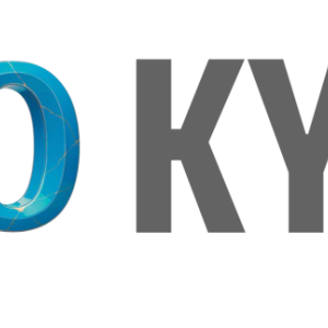 900 let města Kyjova