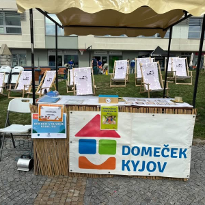Den pro rodinu 2026
