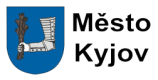 Partner - Město Kyjov
