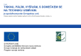 Partner - projekt pece