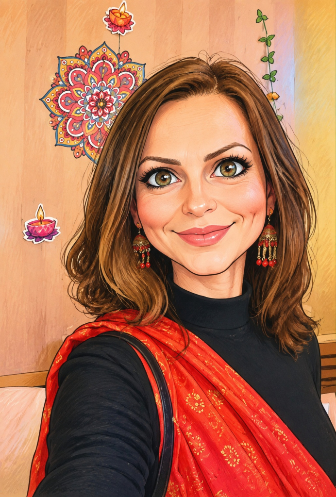 Ivana Pavličíková